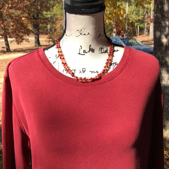 🍁🍁Top loft🍁🍁 - Picture 4 of 5